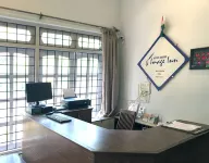 Hotel Grand Image Inn