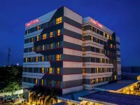 Summit Hotel Tacloban Hotels in Leyte