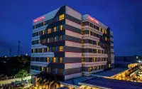 Summit Hotel Tacloban