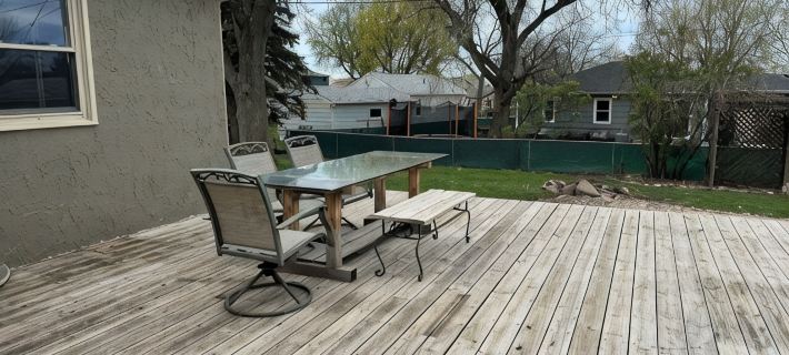Hilltop Heights Home.  Safe neighborhood minutes from downtown. Ξενοδοχεία στην πόλη Sioux Falls