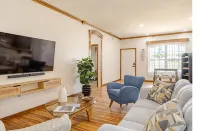BOHO CHIC OCALA HOME - Boutique