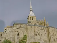 La Vimonderie Comfortable holiday residence Hotels in Cavigny
