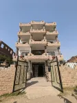 Nile Panorama Hotel