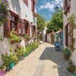 Casa Fiore - 2-Star