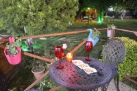 Alex VİLLAGE LİFE - 3-Star