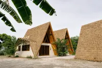 Golden Sands Destination Resorts - 3-Star