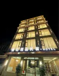 Manxun Boutique Homestay (Huangguoshu Waterfalls Scenic Area)