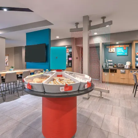 avid hotel AUSTIN NW - LAKELINE by IHG