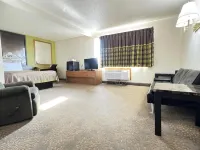 Super 8 by Wyndham Mokena/Frankfort /I-80