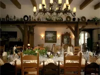 Landhotel Waldseiter Hof