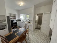 Cozy remodeled 1 bedroom near Drake U and downtown - Condos