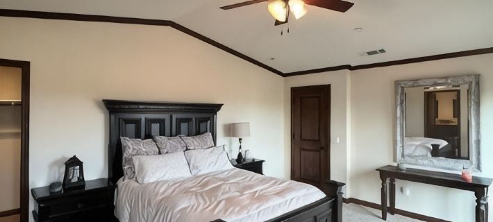 Meadowview Suite Hoteles en Temecula