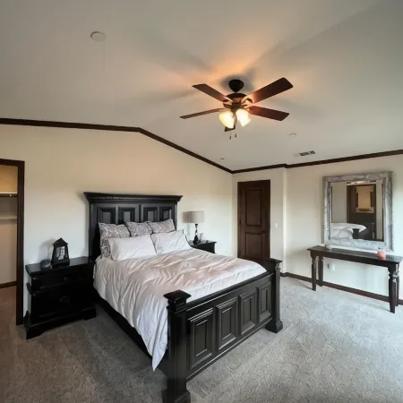 Meadowview Suite