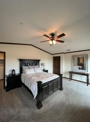Meadowview Suite - โฮมสเตย์