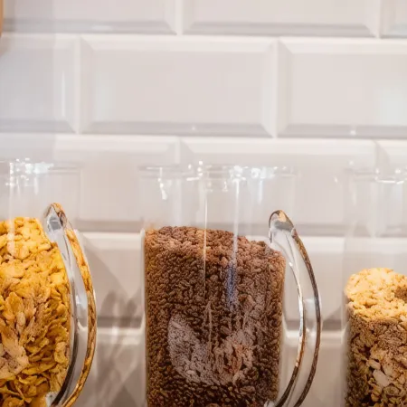 Holiday Inn Express ARCACHON - LA TESTE by IHG