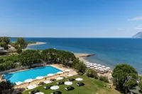 Airotel Achaia Beach - 4-Star