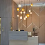 Asia Grand Hotel