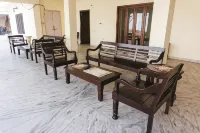 Urban Trippers Shamiyana Villa by Arindam - Bintang 2