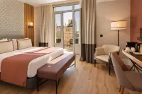 Catalonia Plaza España Hotel & Spa - Spa