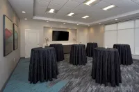 TownePlace Suites Hamilton - business