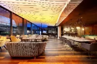 Hotel SB Glow 4 Sup - Bares