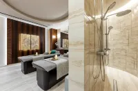 Adams Beach Hotel & Spa - spa