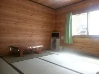 Minshuku Kai-Sei