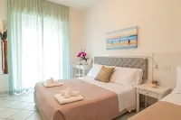Hotel Negresco - 무료 와이파이