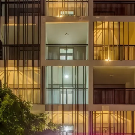Maya Hotel 3 Отели рядом с достопримечательностью «Пляж Анхай»