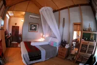 Lanlay Home Stay Krabi - Homestays