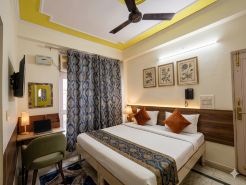 Anand Villa One