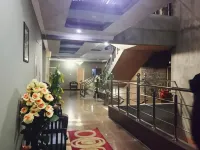 Afaq Hotel Naran - 3 estrellas