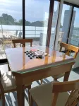 Seculo Hotel