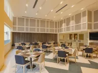 Keys Prima by Lemon Tree Hotels, Pimpri, Pune Hotels near Pimpri