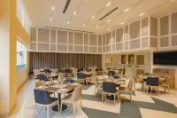 Keys Prima by Lemon Tree Hotels, Pimpri, Pune - Bintang 4