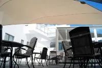 Latchi Escape Hotel & Suites - 2星級