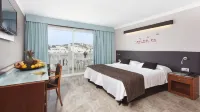Hotel Bahia del Sol - Kylpylä