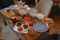 Velio Guest House - 3 Sao