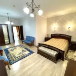 Rest-Matsesta Hotel - Beach