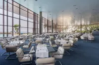 Pestana Casino Park, Premium Ocean & Spa Hotel