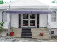 Orange Resort فنادق في كالابار