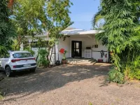 Forest Village Holiday Homes - Pools