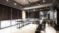 HOTEL GONGGAM GONGGAN - 3-Star