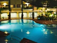 Hotel Fleuris