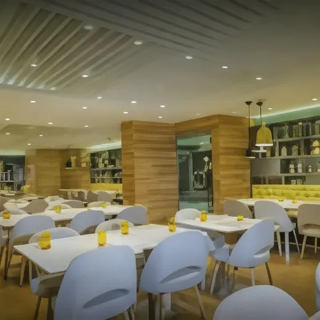 Hotel XYZ