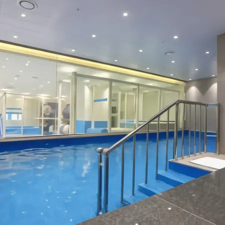 Hotel Core