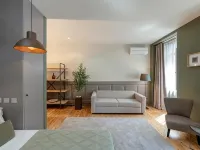 Olive Nature – Tourism Apartments Hotels near Cardosas Square