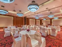 Southend by Tgi Hotels near Biocon