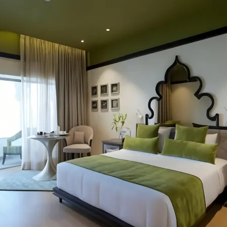 Hotel Lakend