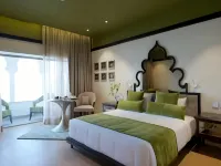 Hotel Lakend